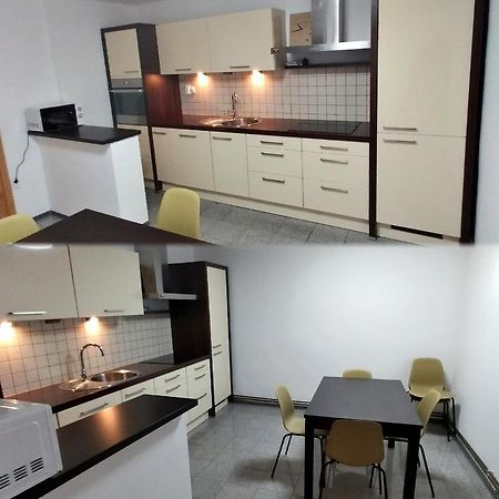 Apartma Val - Maribor Kültér fotó