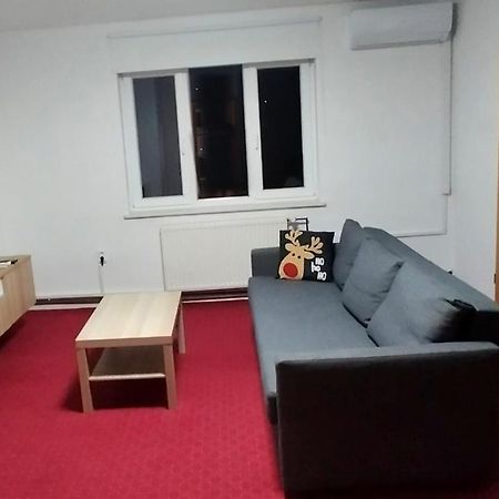 Apartma Val - Maribor Kültér fotó