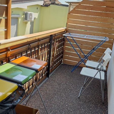Apartma Val - Maribor Kültér fotó