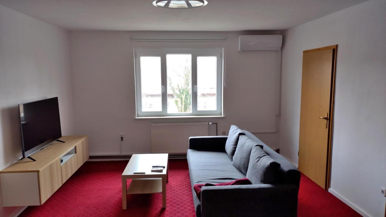 Apartma Val - Maribor Kültér fotó