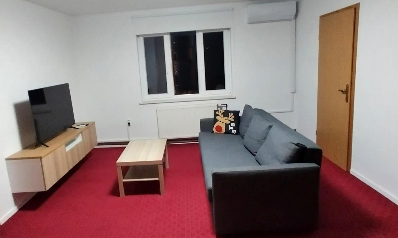 Apartma Val - Maribor Kültér fotó